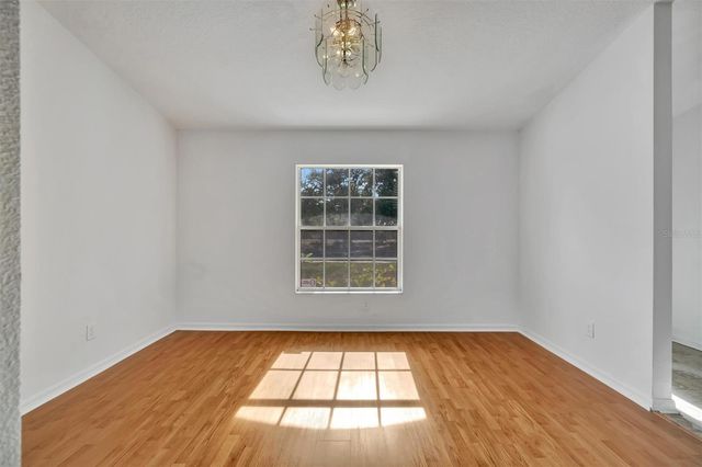 6427 CLAIR SHORE DRIVE, Apollo Beach, FL 33572