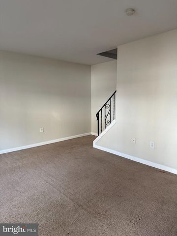 2404 WHITPAIN HLS, Blue Bell, PA 19422