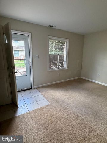 2404 WHITPAIN HLS, Blue Bell, PA 19422