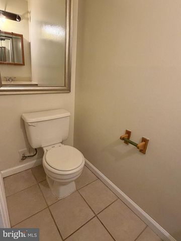 2404 WHITPAIN HLS, Blue Bell, PA 19422