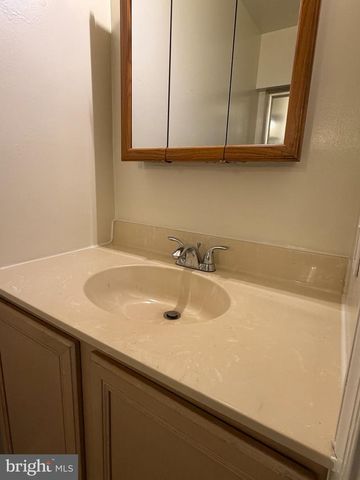 2404 WHITPAIN HLS, Blue Bell, PA 19422