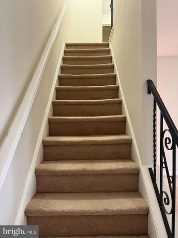 2404 WHITPAIN HLS, Blue Bell, PA 19422