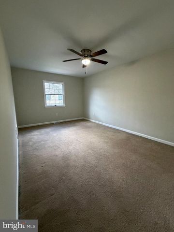 2404 WHITPAIN HLS, Blue Bell, PA 19422