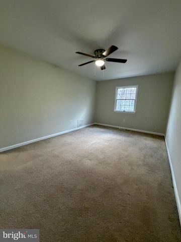 2404 WHITPAIN HLS, Blue Bell, PA 19422