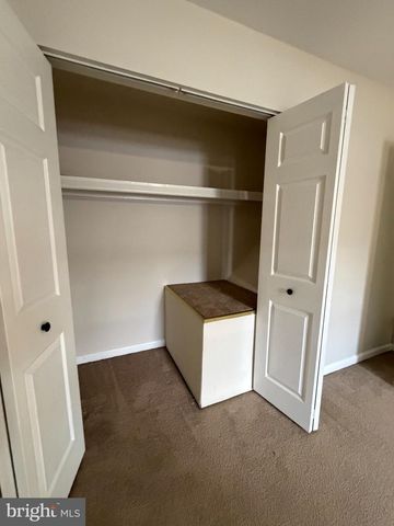 2404 WHITPAIN HLS, Blue Bell, PA 19422