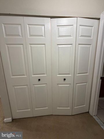 2404 WHITPAIN HLS, Blue Bell, PA 19422