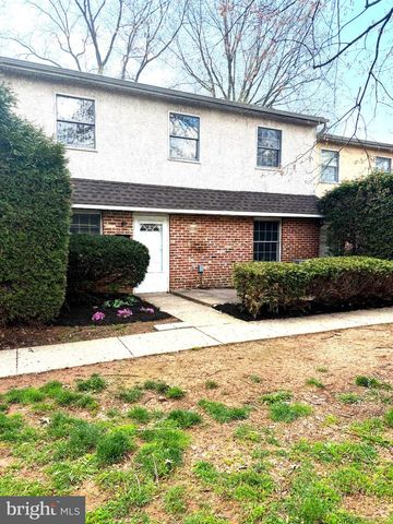 2404 WHITPAIN HLS, Blue Bell, PA 19422