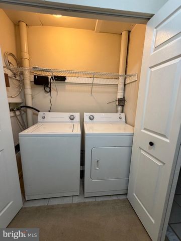 2404 WHITPAIN HLS, Blue Bell, PA 19422