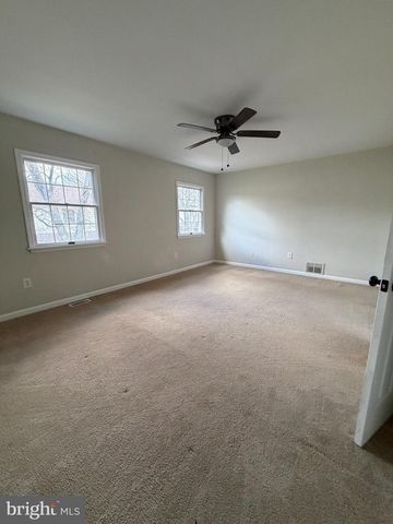 2404 WHITPAIN HLS, Blue Bell, PA 19422