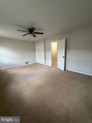 2404 WHITPAIN HLS, Blue Bell, PA 19422