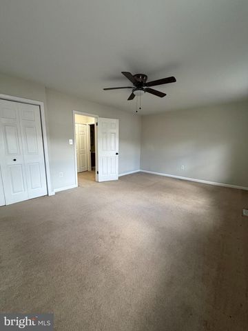 2404 WHITPAIN HLS, Blue Bell, PA 19422