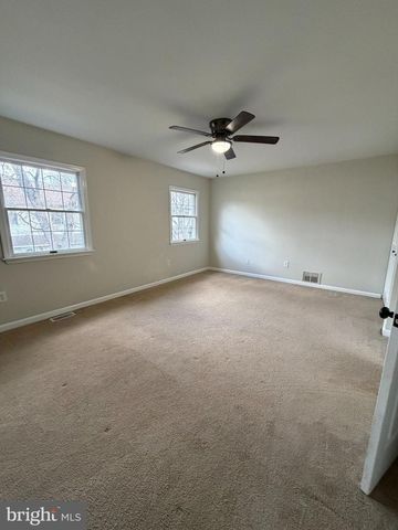 2404 WHITPAIN HLS, Blue Bell, PA 19422