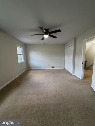 2404 WHITPAIN HLS, Blue Bell, PA 19422