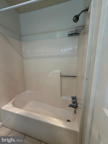 2404 WHITPAIN HLS, Blue Bell, PA 19422