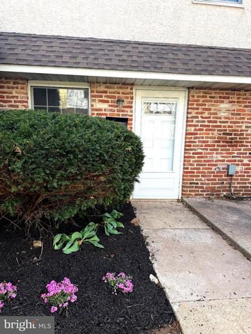 2404 WHITPAIN HLS, Blue Bell, PA 19422