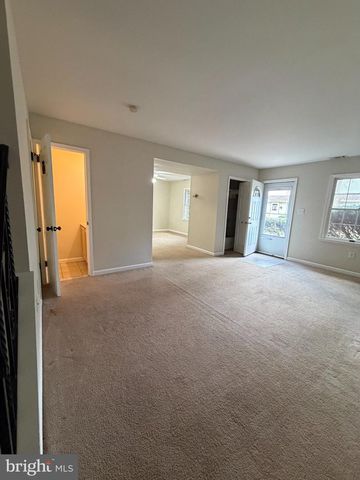 2404 WHITPAIN HLS, Blue Bell, PA 19422