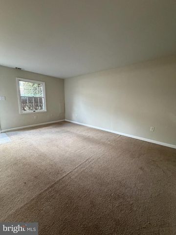 2404 WHITPAIN HLS, Blue Bell, PA 19422