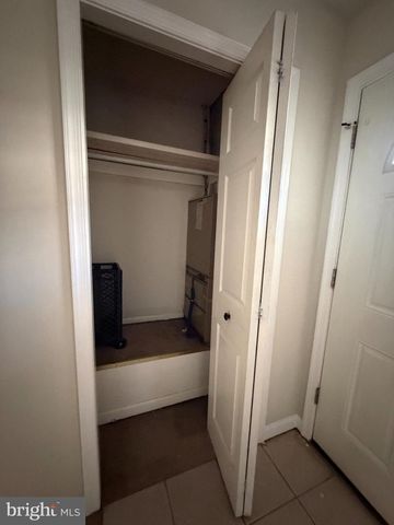 2404 WHITPAIN HLS, Blue Bell, PA 19422