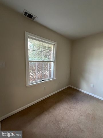 2404 WHITPAIN HLS, Blue Bell, PA 19422