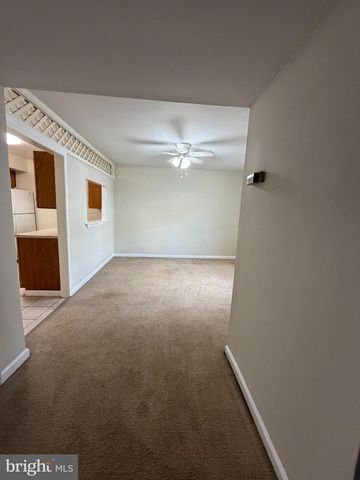 2404 WHITPAIN HLS, Blue Bell, PA 19422