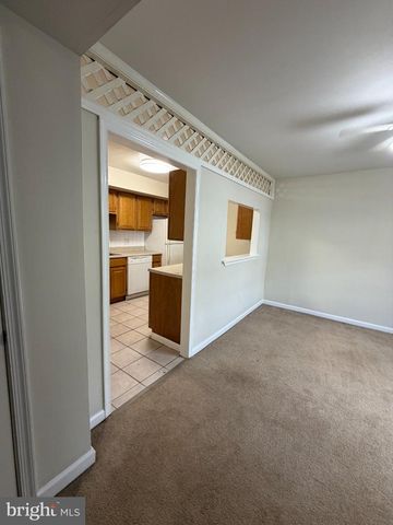 2404 WHITPAIN HLS, Blue Bell, PA 19422