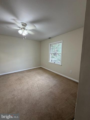 2404 WHITPAIN HLS, Blue Bell, PA 19422