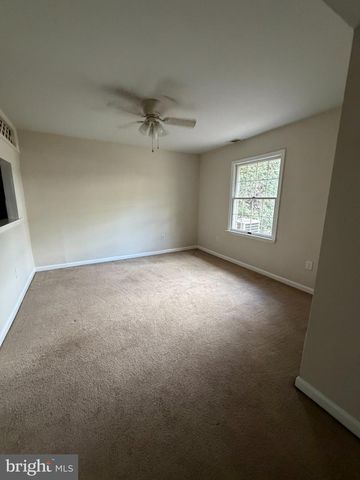 2404 WHITPAIN HLS, Blue Bell, PA 19422