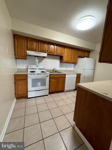 2404 WHITPAIN HLS, Blue Bell, PA 19422