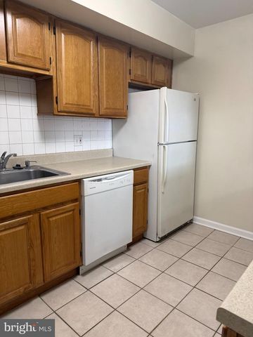 2404 WHITPAIN HLS, Blue Bell, PA 19422