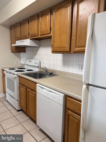 2404 WHITPAIN HLS, Blue Bell, PA 19422