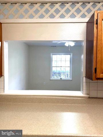 2404 WHITPAIN HLS, Blue Bell, PA 19422