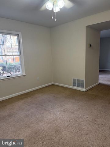 2404 WHITPAIN HLS, Blue Bell, PA 19422