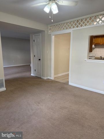 2404 WHITPAIN HLS, Blue Bell, PA 19422