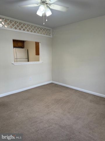 2404 WHITPAIN HLS, Blue Bell, PA 19422