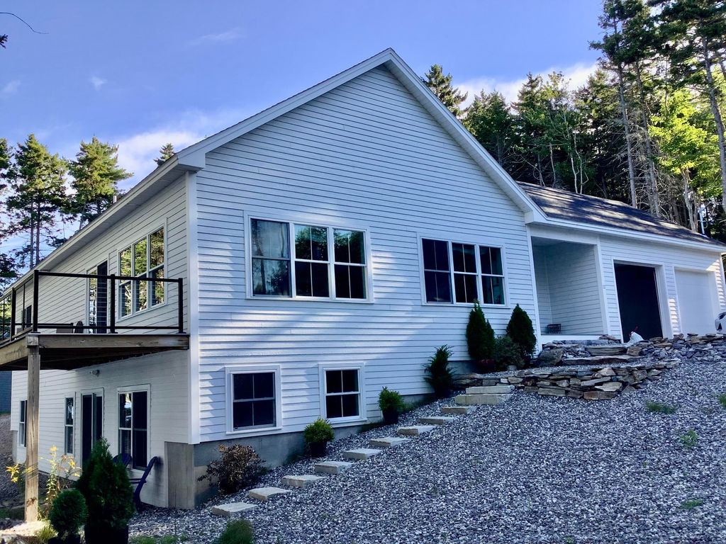 12 Parthas Court, Harpswell, ME 04079 — photo 3