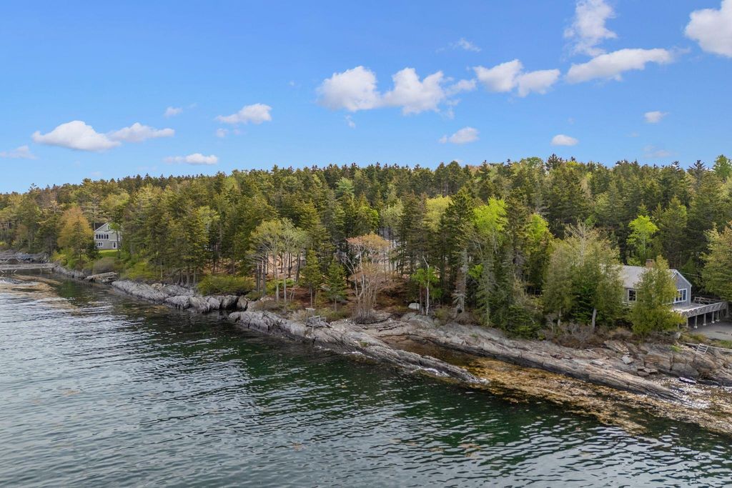 12 Parthas Court, Harpswell, ME 04079 — photo 4