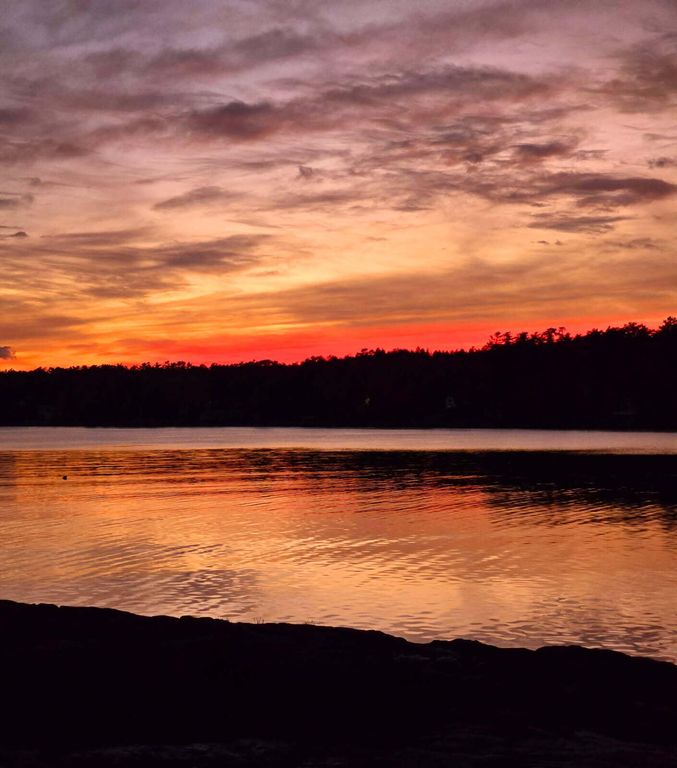 12 Parthas Court, Harpswell, ME 04079 — photo 5