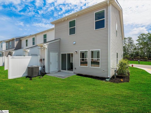 126 Arrow Court, Greer, SC 29651