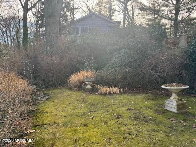 22 Keystone Drive Lower Unit, Atlantic Highlands, NJ 07716