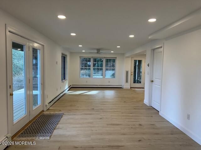 22 Keystone Drive Lower Unit, Atlantic Highlands, NJ 07716