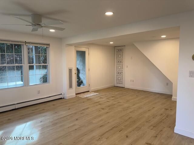 22 Keystone Drive Lower Unit, Atlantic Highlands, NJ 07716