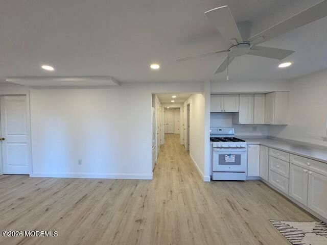 22 Keystone Drive Lower Unit, Atlantic Highlands, NJ 07716