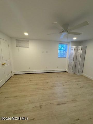 22 Keystone Drive Lower Unit, Atlantic Highlands, NJ 07716