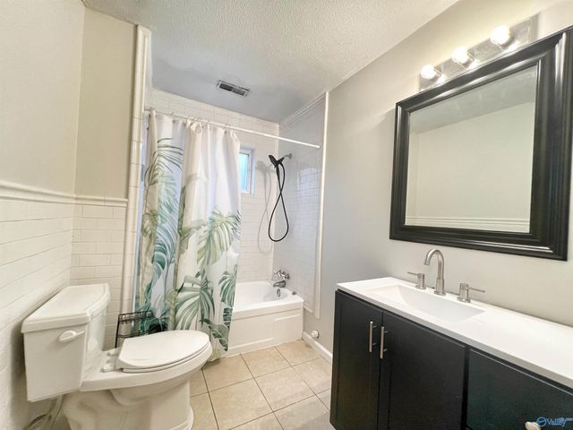 108 Bullington Road, Athens, AL 35611