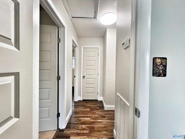 108 Bullington Road, Athens, AL 35611