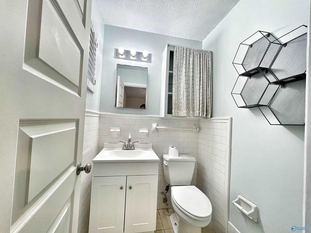 108 Bullington Road, Athens, AL 35611