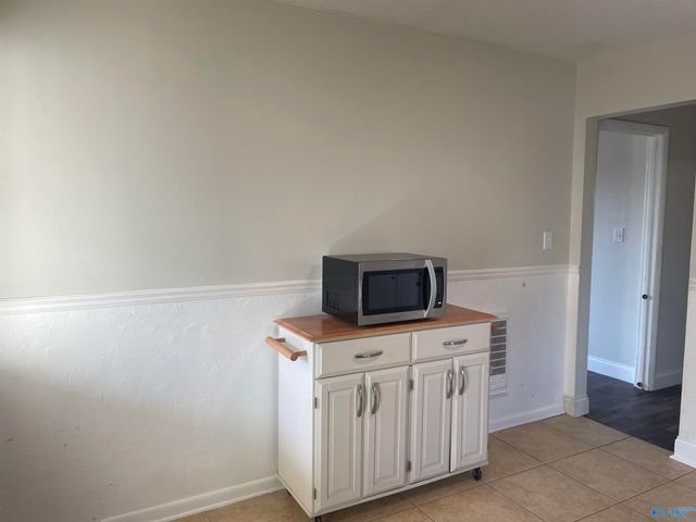 108 Bullington Road, Athens, AL 35611