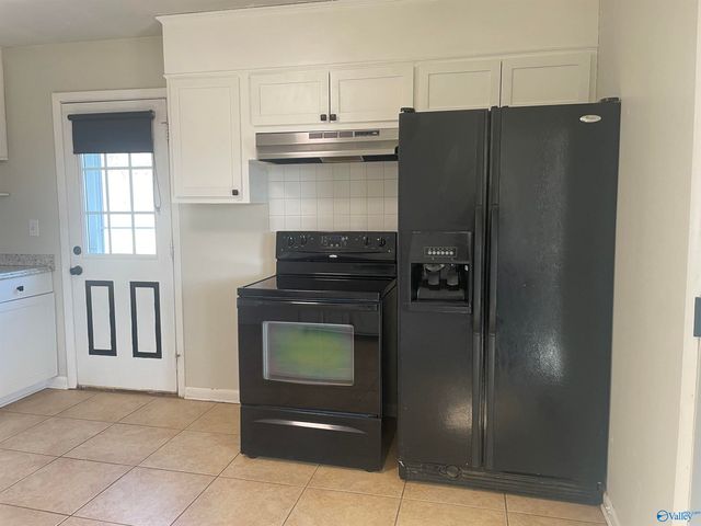 108 Bullington Road, Athens, AL 35611