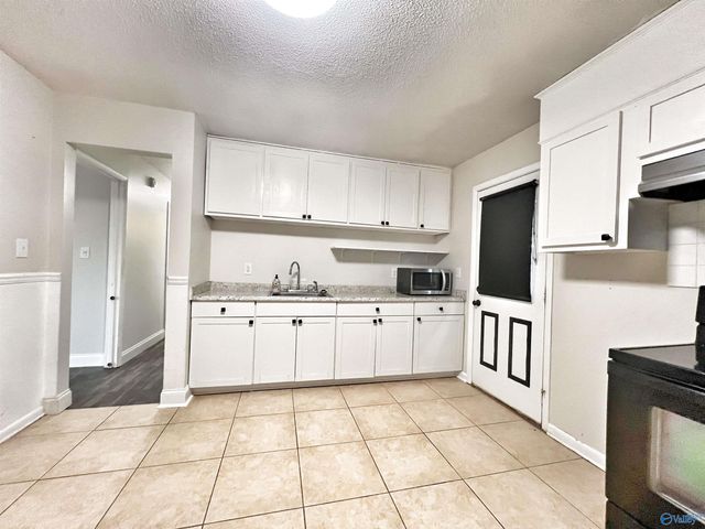 108 Bullington Road, Athens, AL 35611