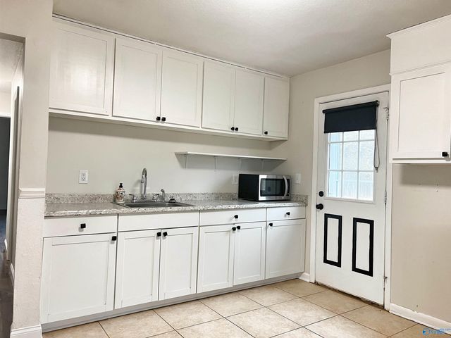 108 Bullington Road, Athens, AL 35611